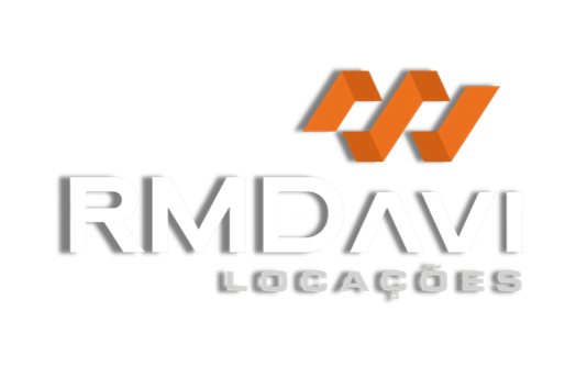 rmdavi_logo3